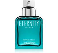 Calvin Klein Eternity For Men Aromatic Essence Eau de Parfum Spray 100ml