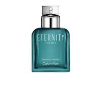 Calvin Klein Eternity For Men Aromatic Essence Eau de Parfum Spray 100ml