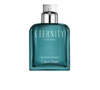 Calvin Klein Eternity For Men Aromatic Essence Eau de Parfum Spray 200ml