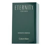Calvin Klein Acqua Di Profumo Eternity Essence 100ml
