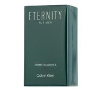 Calvin Klein Eternity for Men Aromatic Essence Parfum Intense 50 ml