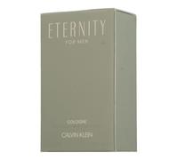 Calvin Klein Eternity for Men Cologne EDT 100 ml