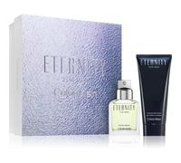 Calvin Klein Eternity for Men confezione regalo per uomo