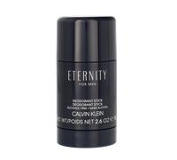 Calvin Klein Eternity For Men Deo Stick 75ml Deodorante