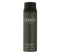 Calvin Klein Eternity For Men 160 ml spray deodorante per Uomo