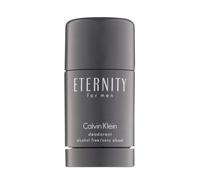 Calvin Klein Eternity for Men Deodorante uomo 75 ml