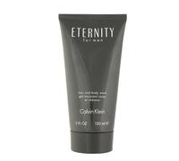 Calvin Klein Eternity For Men Doccia gel uomo 150 ml