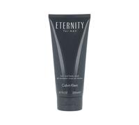 Calvin Klein Eternity for Men Gel Doccia profumato (uomo) 200 ml