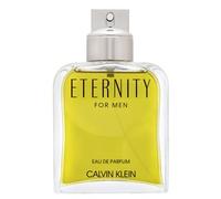 Calvin Klein Eternity Men Eau de Parfum 200 ml