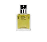 Calvin Klein Eternity For Men Eau De Parfum Spray 100ml