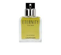 Calvin Klein Eternity For Men Eau De Parfum Spray 100ml