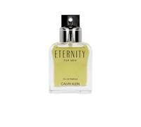Calvin Klein Eternity For Men Eau De Parfum Spray 50ml