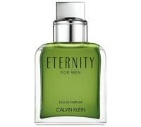 Calvin Klein Eternity for Men Eau de Parfum (uomo) 30 ml