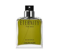 Calvin Klein Eternity for Men Eau de Parfum (uomo) 200 ml