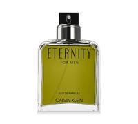 Calvin Klein Eternity For Men Eau de Parfum uomo 200 ml