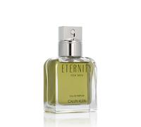 Calvin Klein Eternity For Men Eau De Parfum Spray 50ml