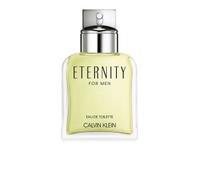 Calvin Klein Eternity For Men Eau De Toilette Spray 100ml