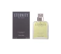 Calvin Klein Eternity 200ml Uomo