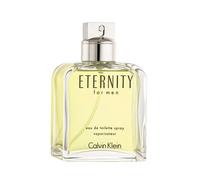 Calvin Klein Eternity For Men - EDT 100 ml