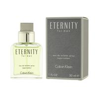 Calvin Klein Eternity For Men - EDT 30 ml