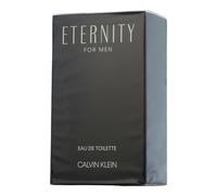 Calvin Klein Escape for Men Eau de Toilette da uomo 100 ml
