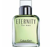 Calvin Klein Eternity for Men Eau de Toilette da uomo 100 ml