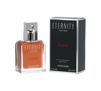 Calvin Klein Eternity for Men Flame EDT 50 ml