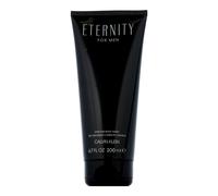 Calvin Klein Eternity for Men gel doccia 200 ml