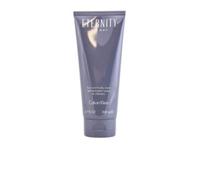 Calvin Klein Eternity for Men Gel Doccia profumato (uomo) 200 ml