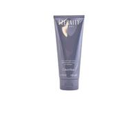 CALVIN KLEIN ETERNITY FOR MEN hair & body wash 200 ml