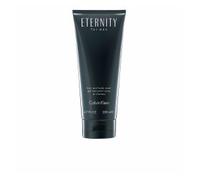 Calvin Klein Eternity For Men Hair & Body Wash 200ml