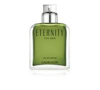 Calvin Klein Eternity for Men Eau de Parfum (uomo) 200 ml