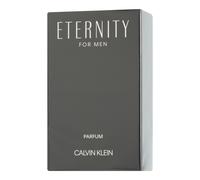 Calvin Klein Eternity Parfum For Men Parfum (uomo) 100 ml