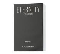 Eternity For Men Parfum