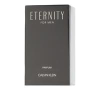 Calvin Klein Profumo Eternity per Uomo 50 ml