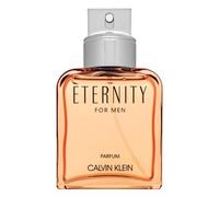 Calvin Klein Profumi da uomo Eternity for men Parfum 100 ml