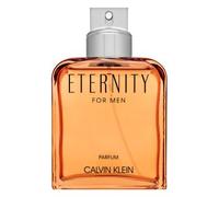 Calvin Klein Eternity For Men Parfum 200 ml