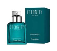 Calvin Klein Eternity For Men Aromatic Essence Eau de Parfum da uomo 100 ml