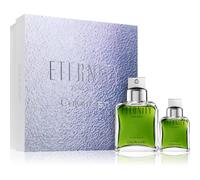 Calvin Klein Eternity for Men Set confezione regalo per uomo