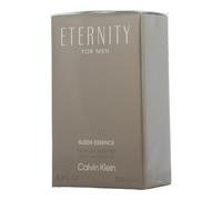 Calvin Klein Eternity for Men Suede Essence Parfum Intense 100 ml
