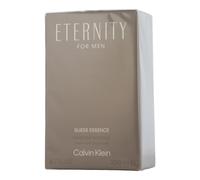 Calvin Klein Eternity for Men Suede Essence Parfum Intense 200 ml