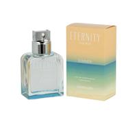 Calvin Klein Eternity for Men Summer 2019 Eau de Toilette (uomo) 100 ml