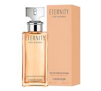 Calvin Klein Eternity EDP Intense 100 ml