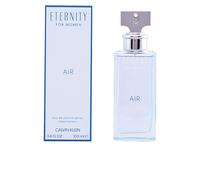 Calvin Klein Eternity Air Eau de Parfum da donna 100 ml