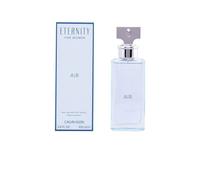 Calvin Klein Eternity Air for Women Eau de Parfum (donna) 100 ml
