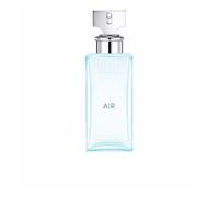 Calvin Klein Eternity For Women Air Eau De Parfum Spray 100ml