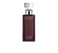 Calvin Klein Eternity For Women Amber Essence Eau de Parfum Spray 100ml