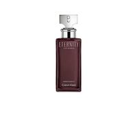 Calvin Klein Eternity For Women Amber Essence Eau de Parfum Spray 100ml