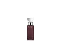 Calvin Klein Eternity Amber Essence profumo da donna 30 ml