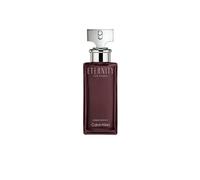 Calvin Klein Eternity for Men Amber Essence profumo da donna 50 ml